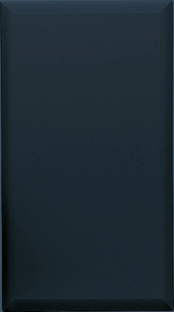 Sovereign Kitchen Cabinet Door - Image 9