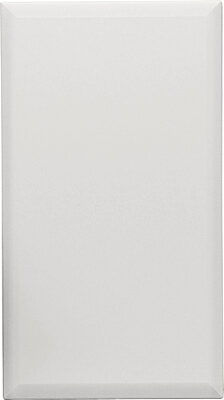 Sovereign Kitchen Cabinet Door