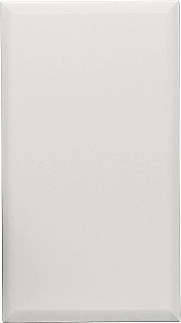 Sovereign Kitchen Cabinet Door - Image 10
