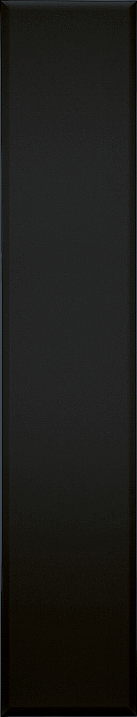 Sovereign Bedroom Wardrobe Door - Image 2