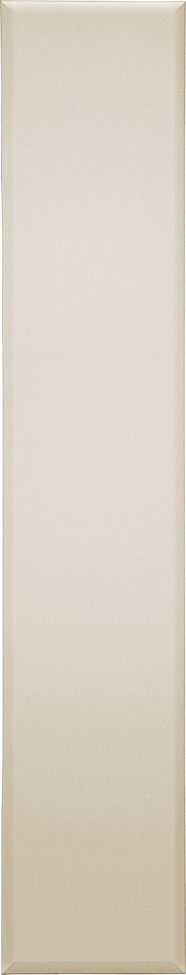Sovereign Bedroom Wardrobe Door - Image 3