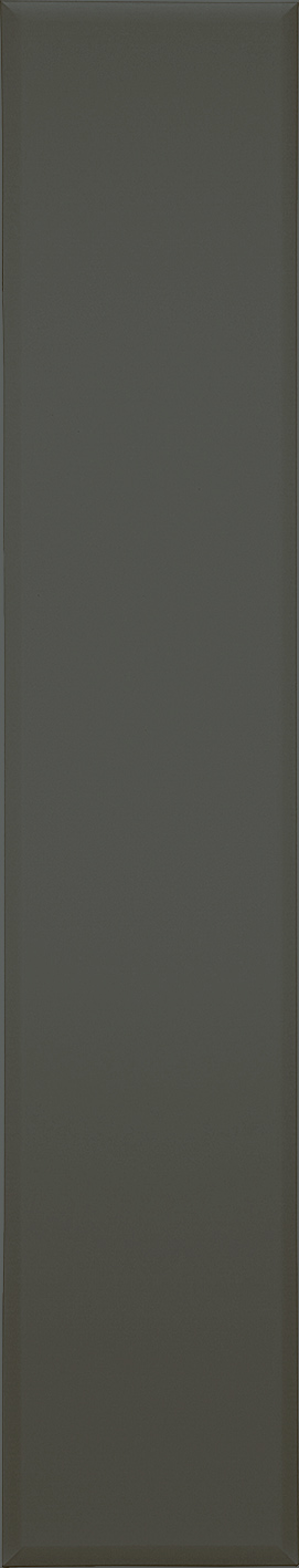 Sovereign Bedroom Wardrobe Door - Image 4