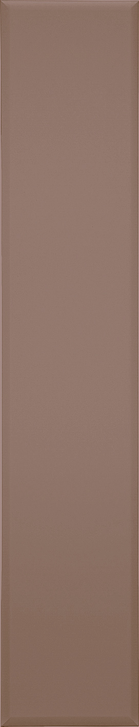Sovereign Bedroom Wardrobe Door - Image 5