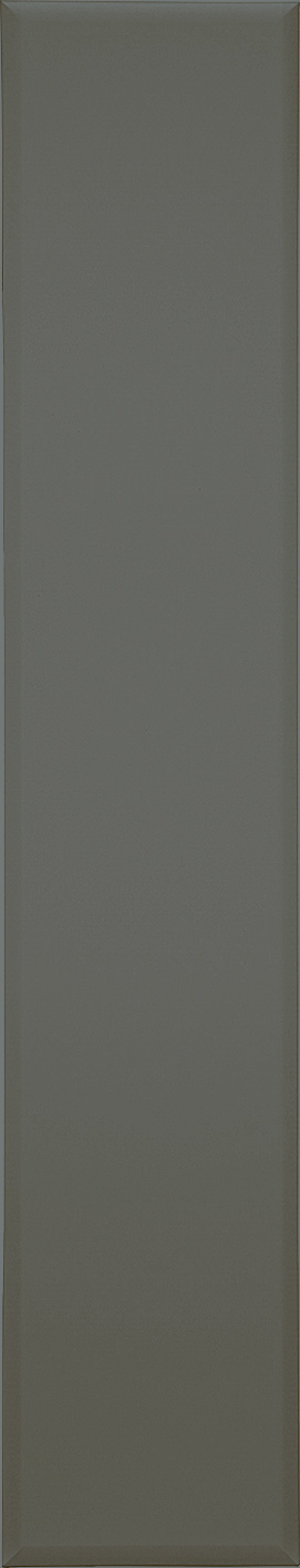 Sovereign Bedroom Wardrobe Door - Image 6