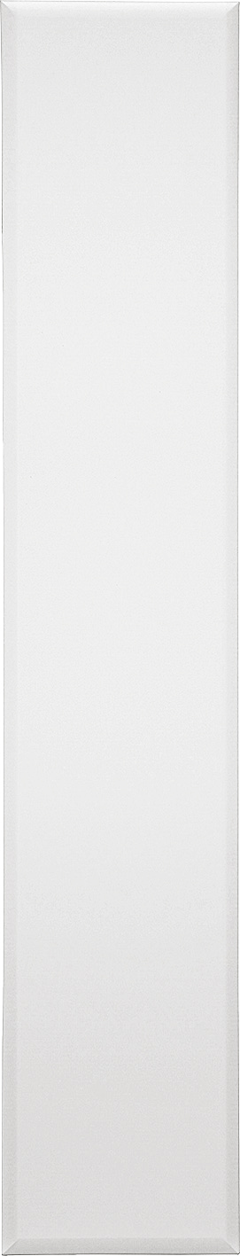 Sovereign Bedroom Wardrobe Door - Image 7