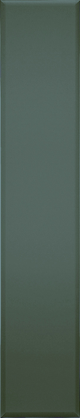 Sovereign Bedroom Wardrobe Door - Image 8