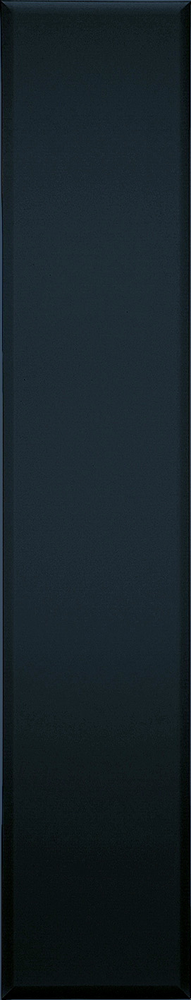 Sovereign Bedroom Wardrobe Door - Image 9