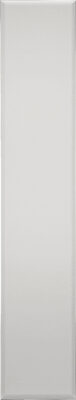 Sovereign Bedroom Wardrobe Door