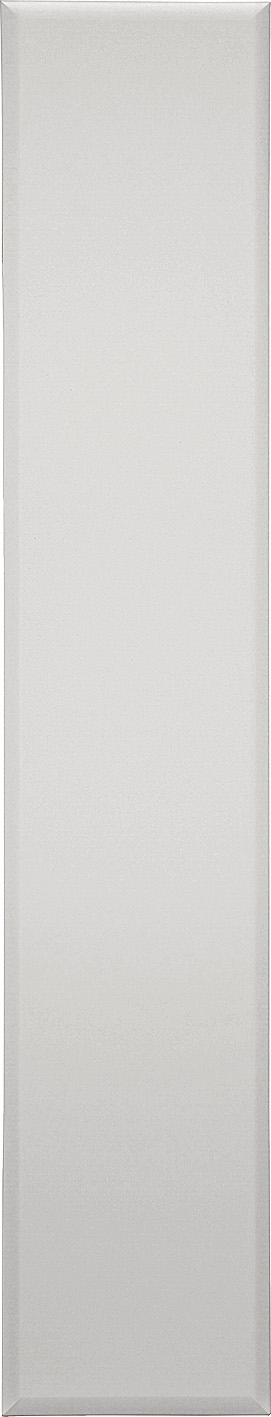 Sovereign Bedroom Wardrobe Door - Image 10