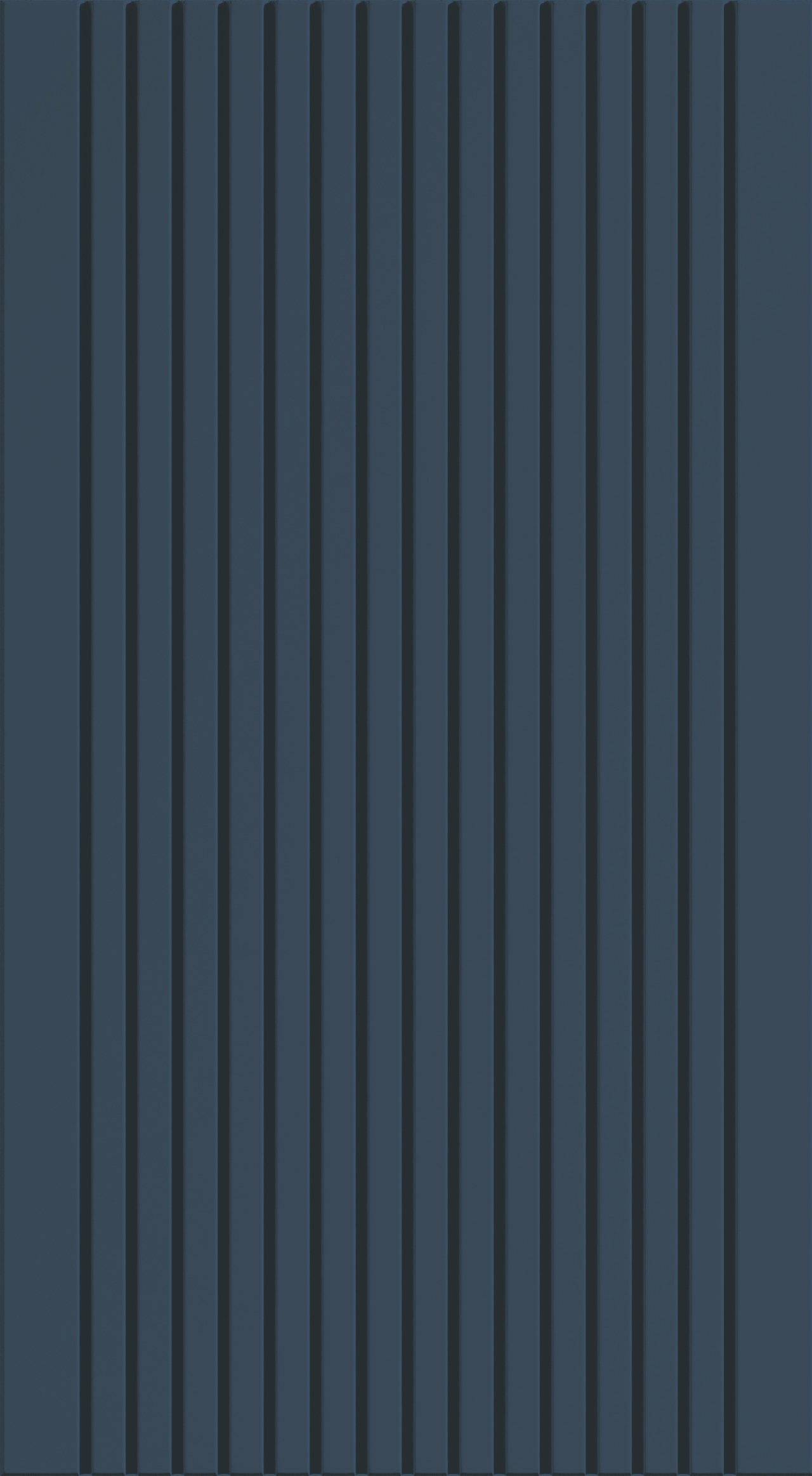 Stockholm Kitchen Cabinet Door