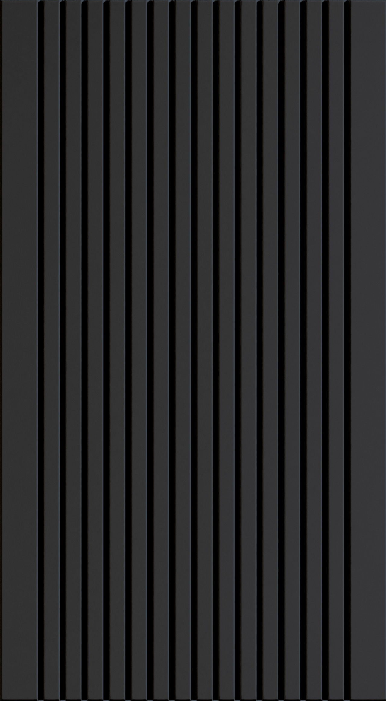Stockholm Kitchen Cabinet Door - Image 2