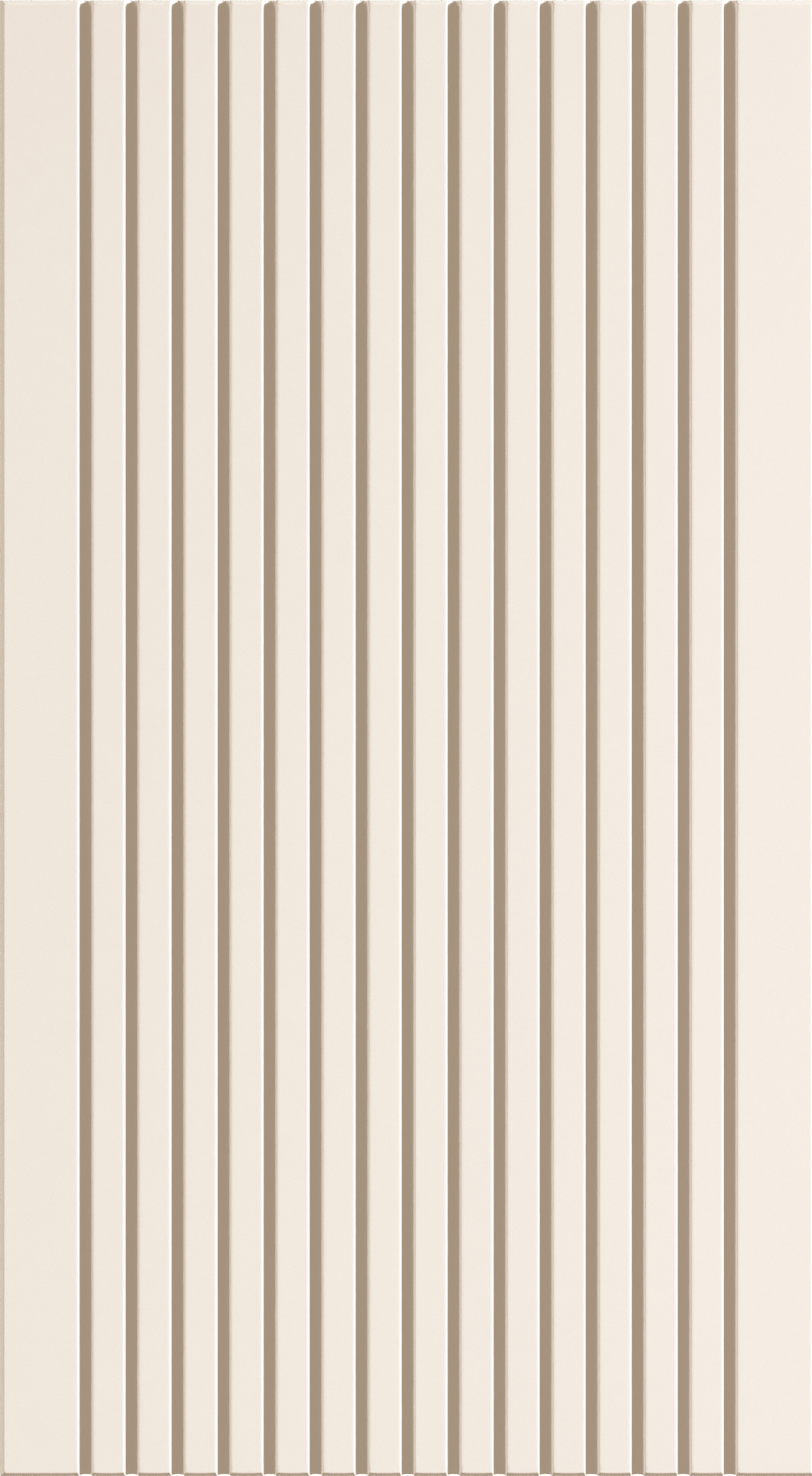 Stockholm Kitchen Cabinet Door - Image 3