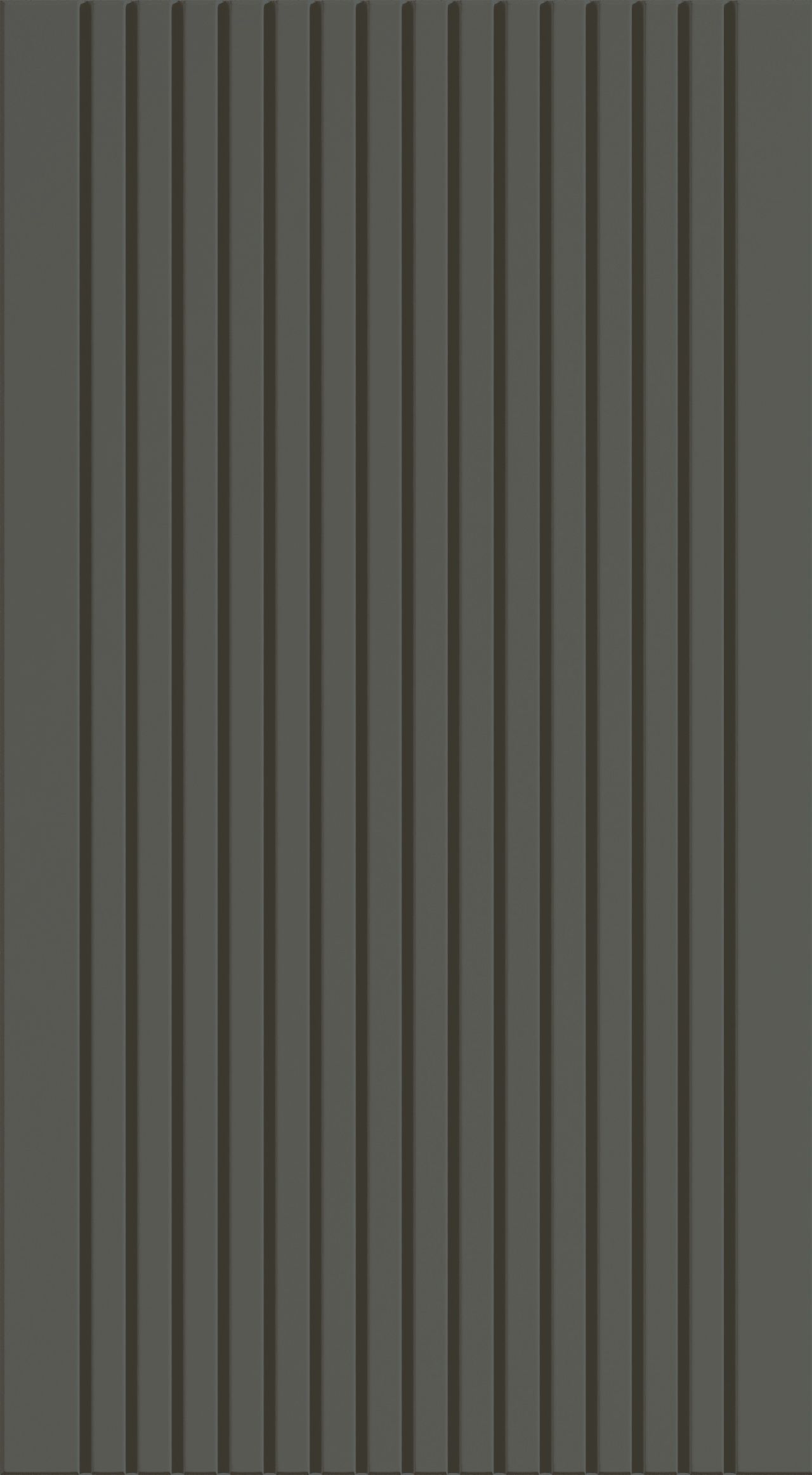 Stockholm Kitchen Cabinet Door - Image 4
