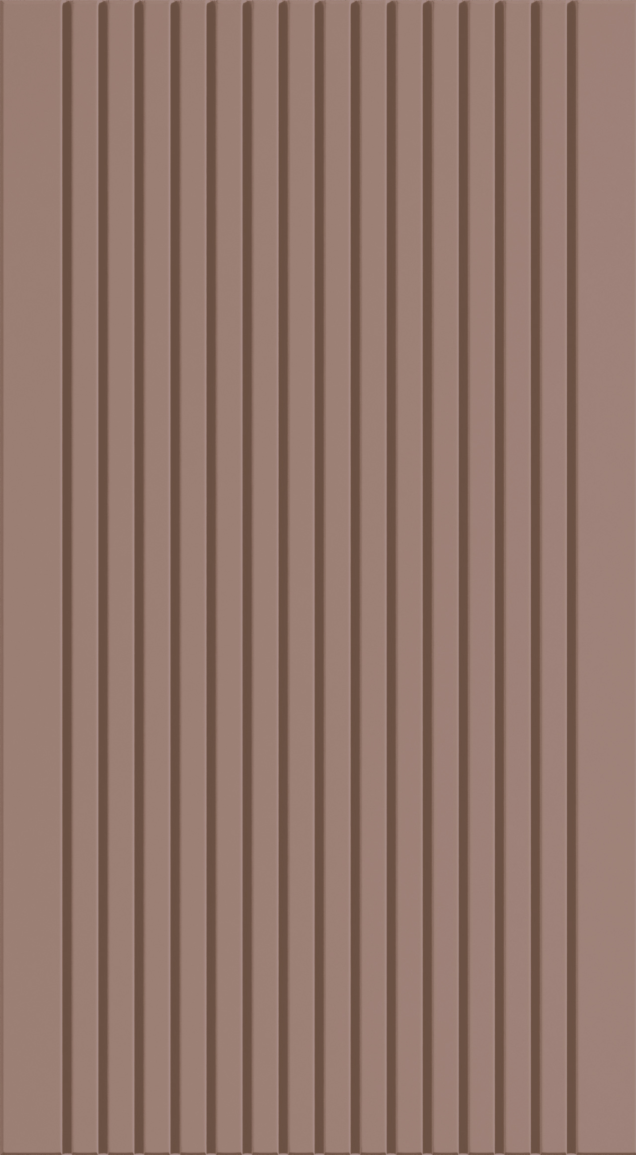 Stockholm Kitchen Cabinet Door - Image 5