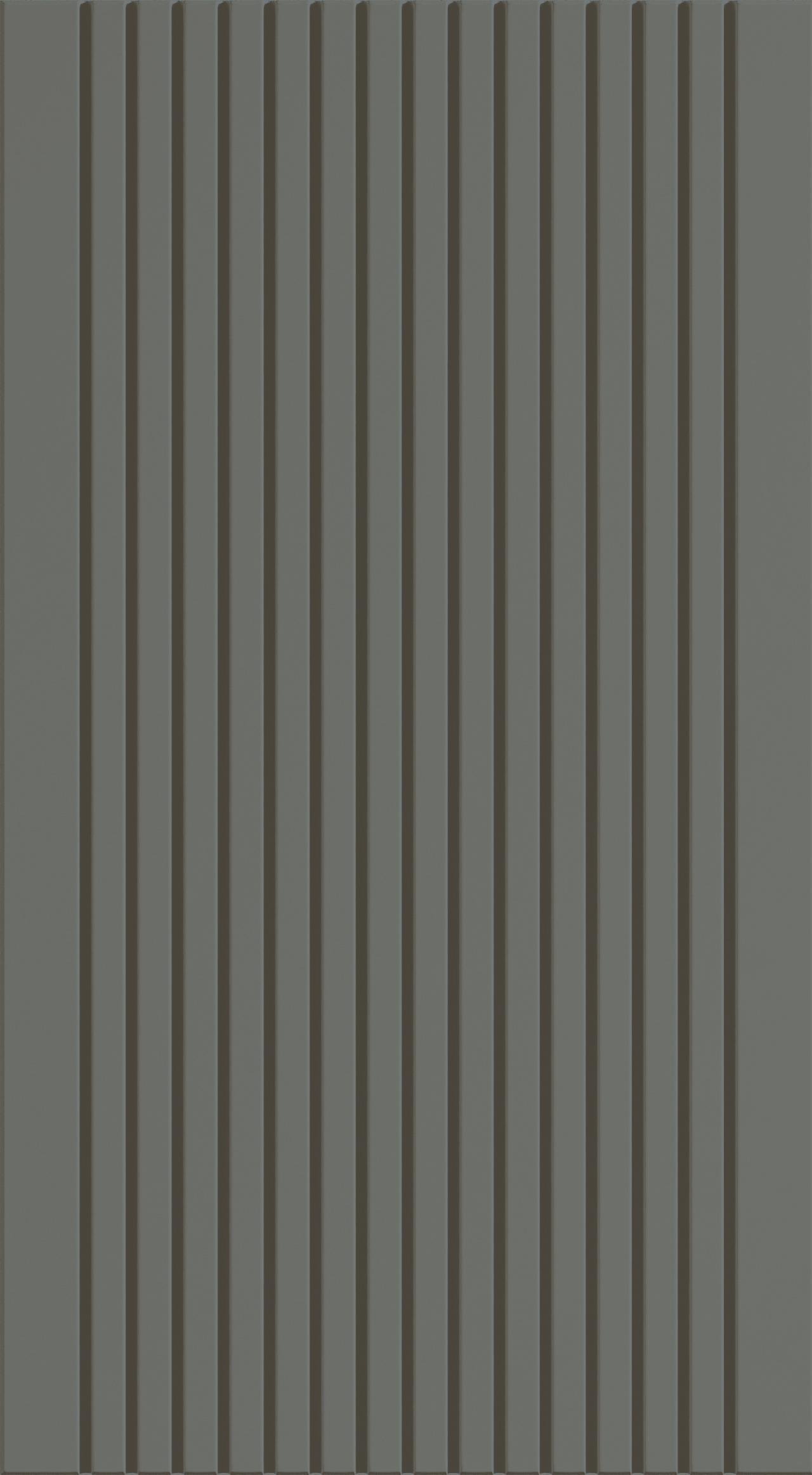 Stockholm Kitchen Cabinet Door - Image 6