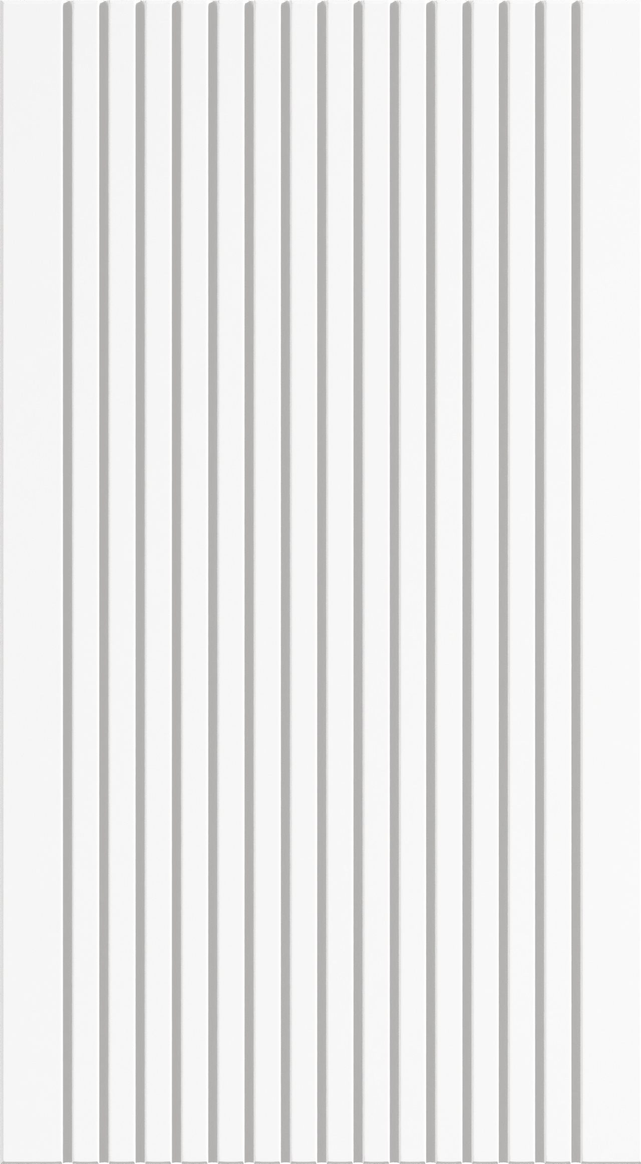 Stockholm Kitchen Cabinet Door - Image 7
