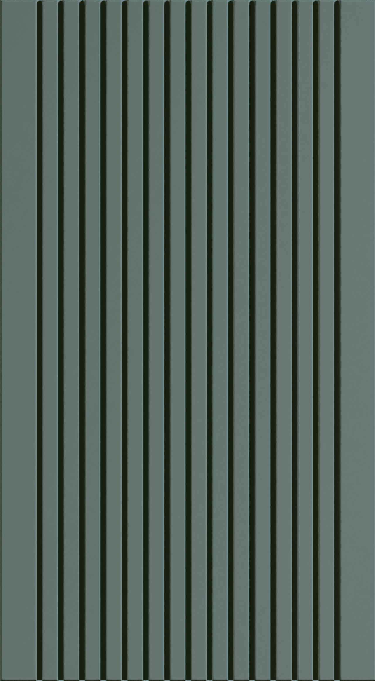Stockholm Kitchen Cabinet Door - Image 8