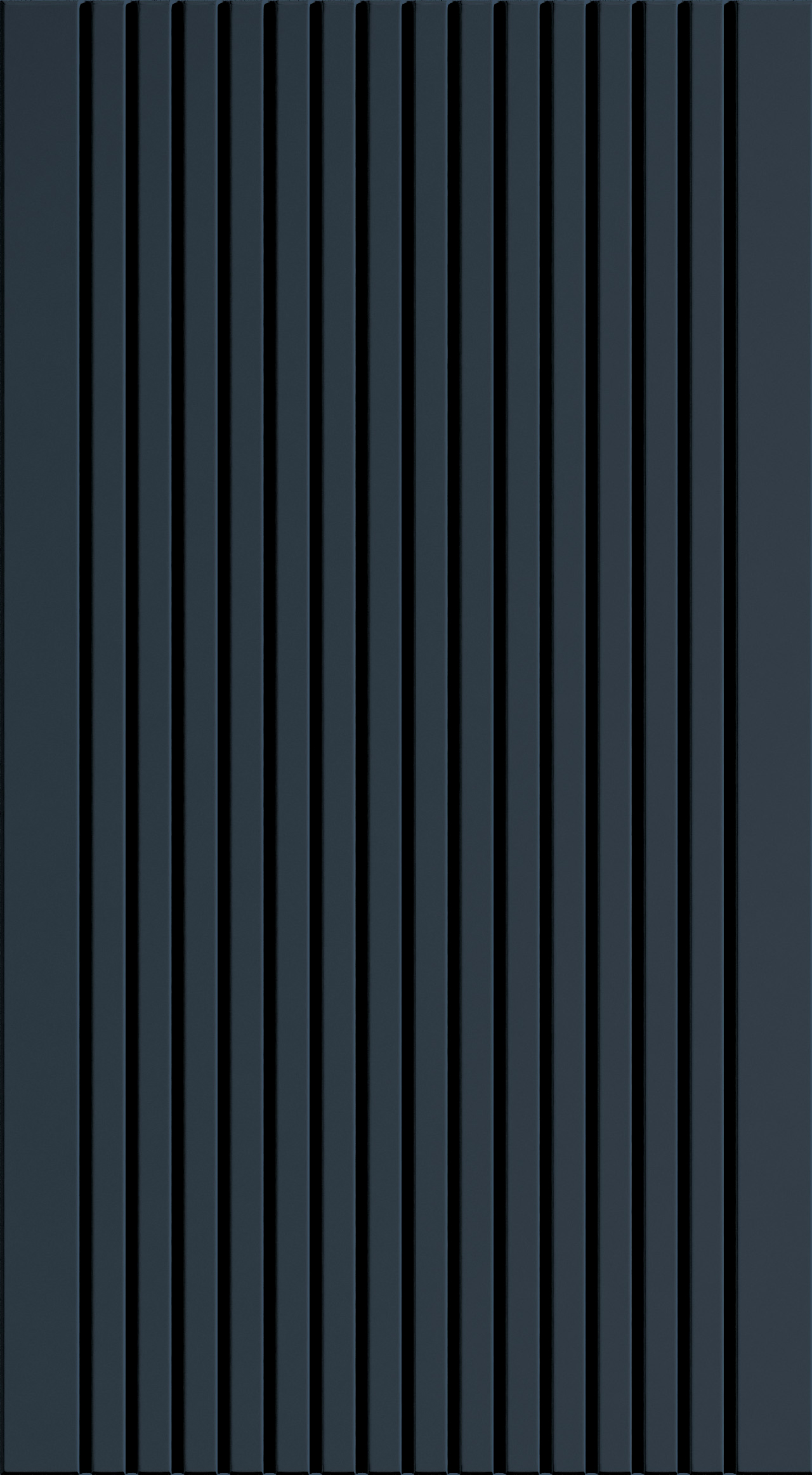 Stockholm Kitchen Cabinet Door - Image 9