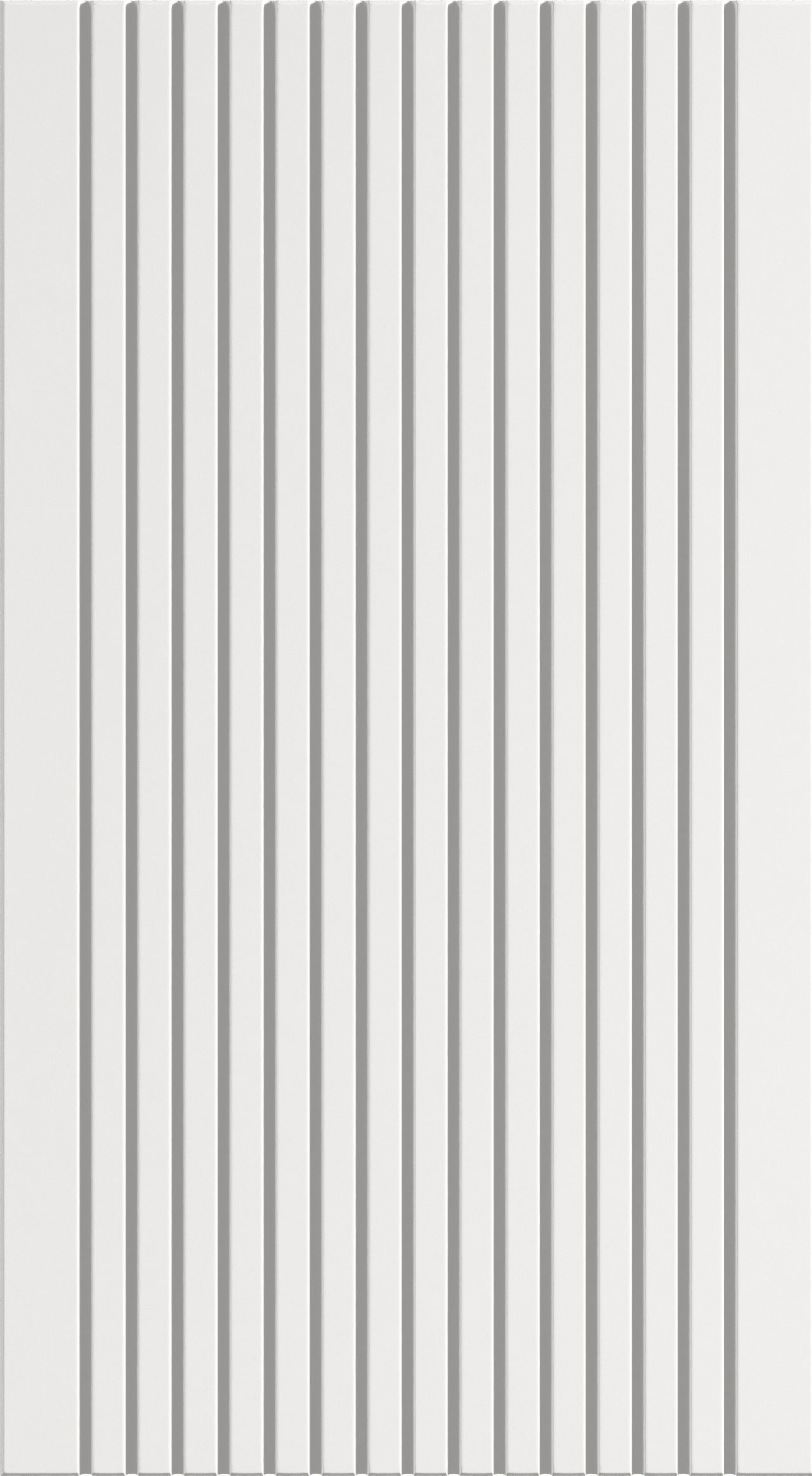 Stockholm Kitchen Cabinet Door - Image 10