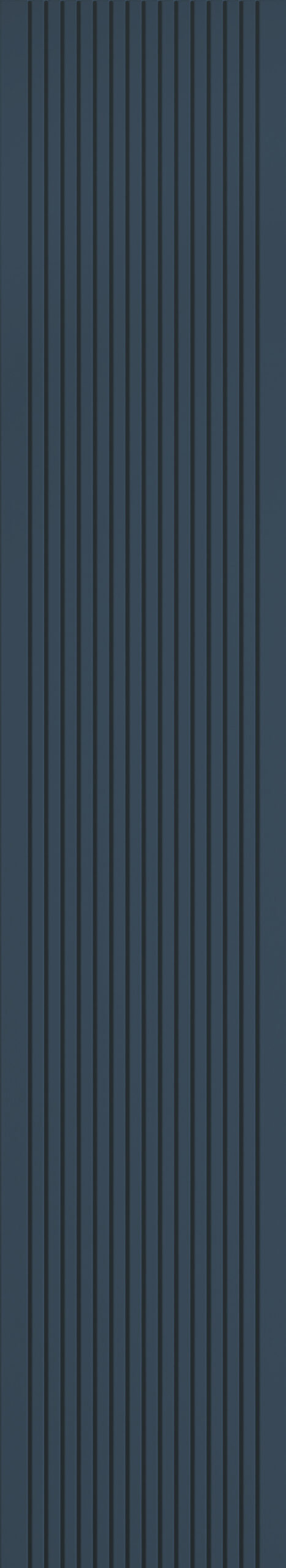 Stockholm Bedroom Wardrobe Doors