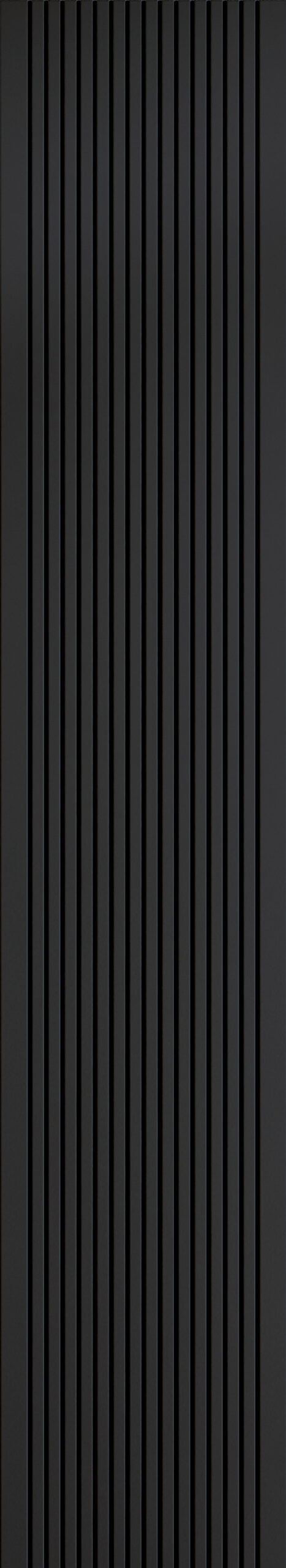 Stockholm Bedroom Wardrobe Doors - Image 2