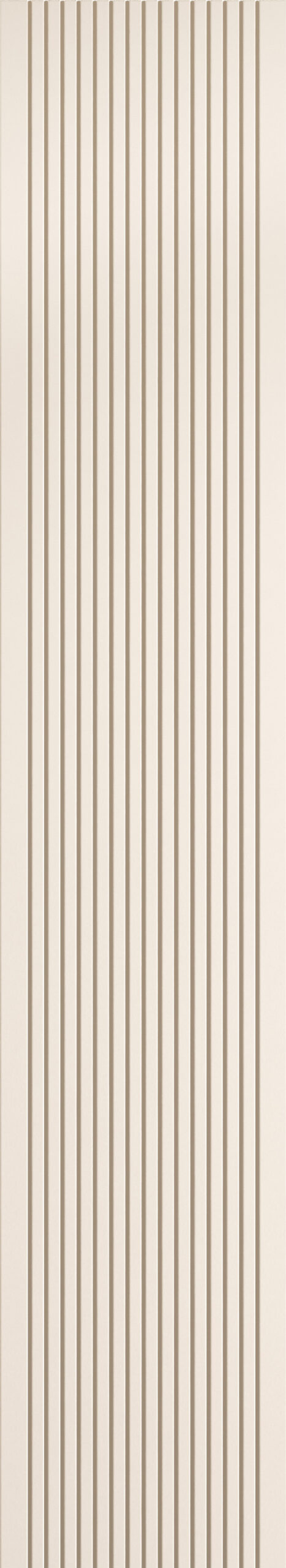 Stockholm Bedroom Wardrobe Doors - Image 3