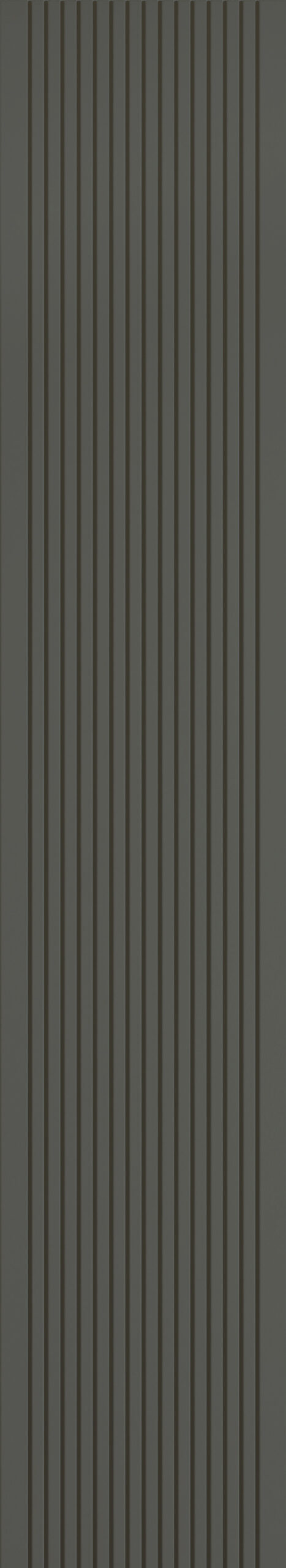 Stockholm Bedroom Wardrobe Doors - Image 4