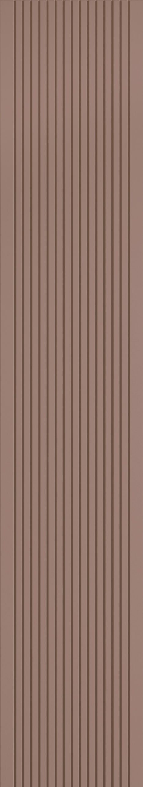 Stockholm Bedroom Wardrobe Doors - Image 5