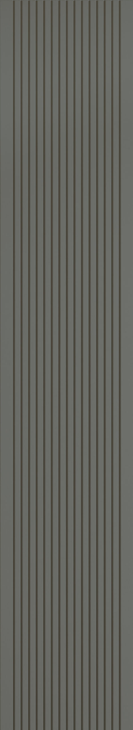 Stockholm Bedroom Wardrobe Doors - Image 6
