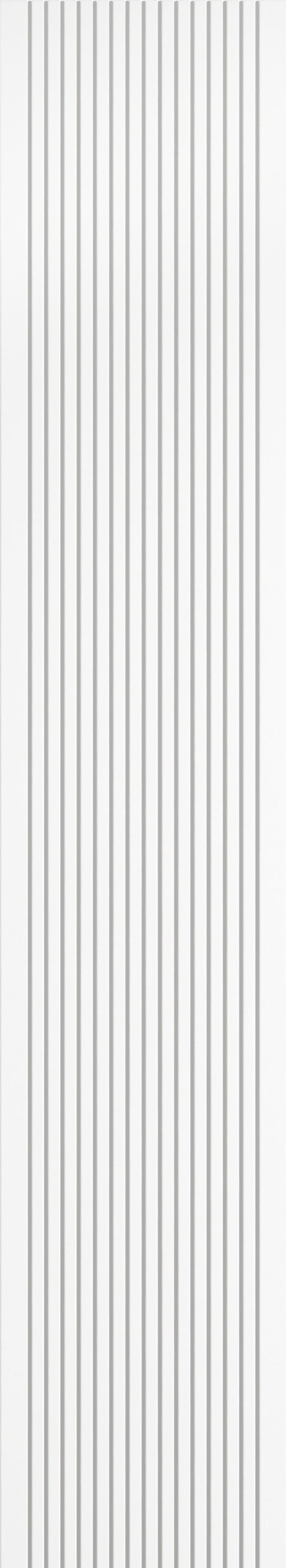 Stockholm Bedroom Wardrobe Doors - Image 7