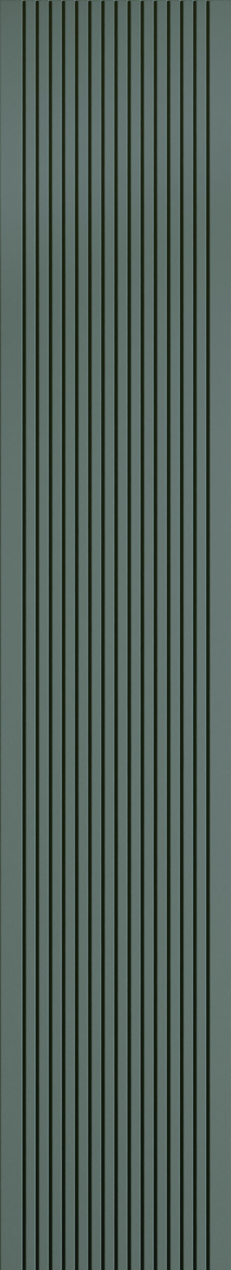 Stockholm Bedroom Wardrobe Doors - Image 8