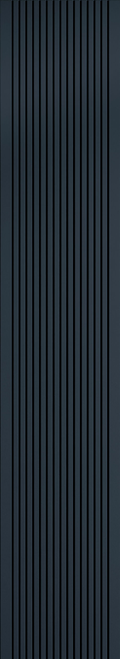 Stockholm Bedroom Wardrobe Doors - Image 9