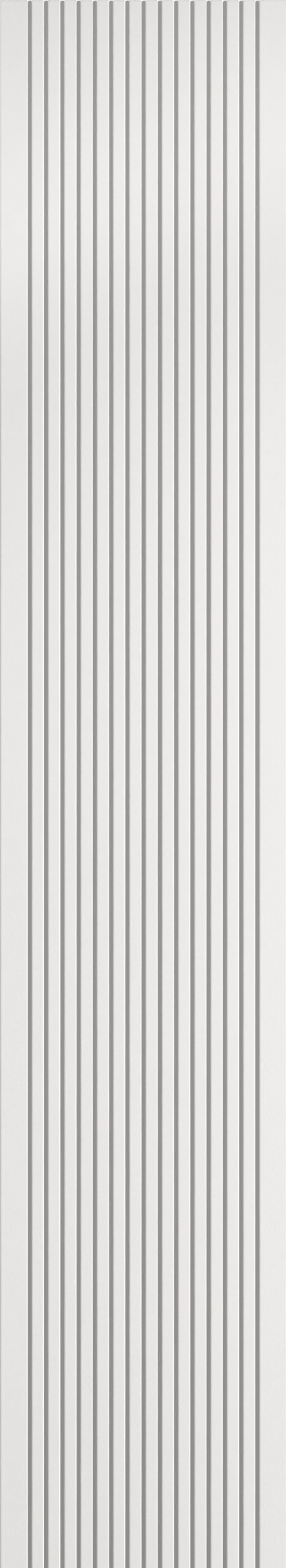 Stockholm Bedroom Wardrobe Doors - Image 10