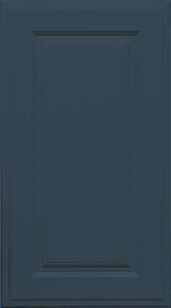 Trident Kitchen Cabinet Door