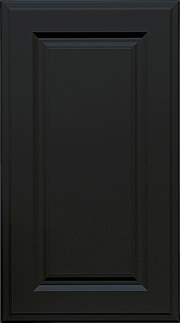 Trident Kitchen Cabinet Door - Image 2