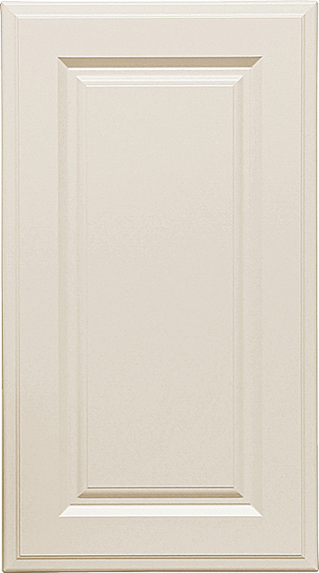 Trident Kitchen Cabinet Door - Image 3