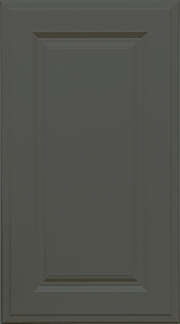 Trident Kitchen Cabinet Door - Image 4