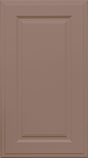 Trident Kitchen Cabinet Door - Image 5