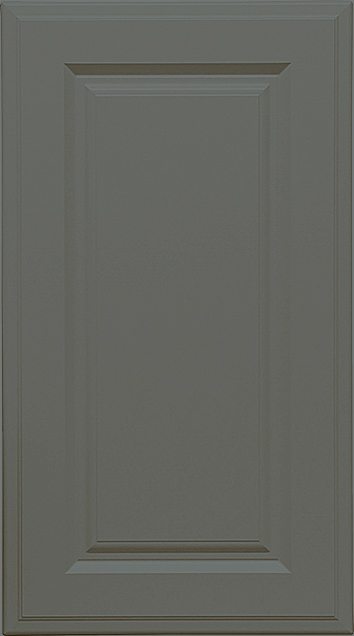 Trident Kitchen Cabinet Door - Image 6