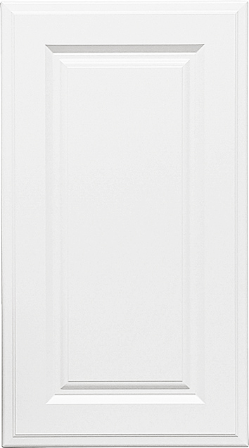 Trident Kitchen Cabinet Door - Image 7
