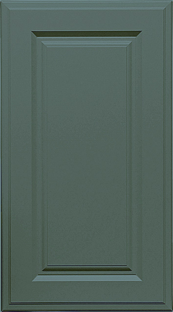 Trident Kitchen Cabinet Door - Image 8