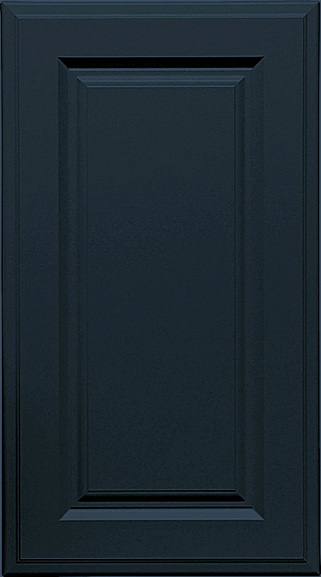 Trident Kitchen Cabinet Door - Image 9