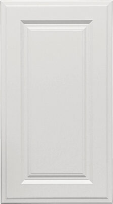 Trident Kitchen Cabinet Door