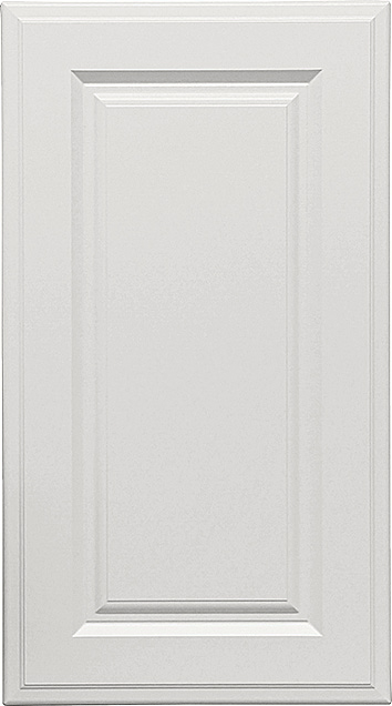 Trident Kitchen Cabinet Door - Image 10