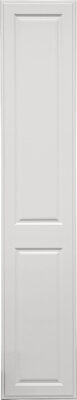 Trident Bedroom Wardrobe Door