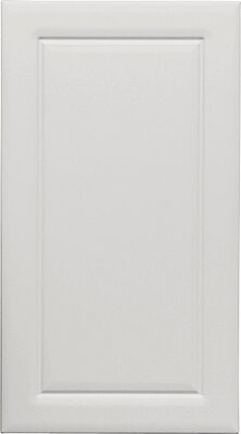 Tripoli Kitchen Cabinet Door