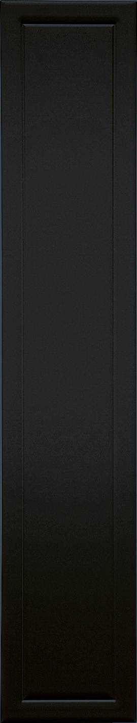 Tripoli Bedroom Wardrobe Door - Image 2