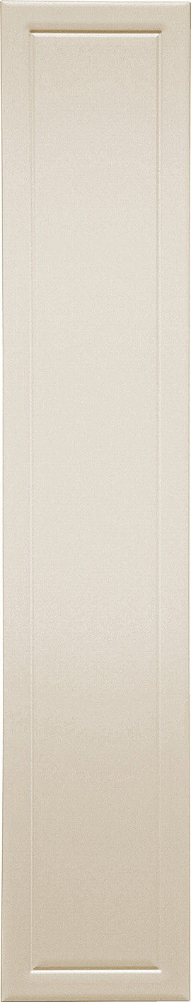Tripoli Bedroom Wardrobe Door - Image 3