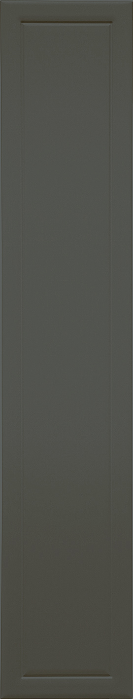 Tripoli Bedroom Wardrobe Door - Image 4