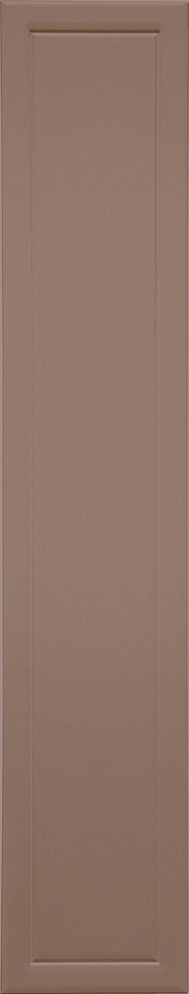Tripoli Bedroom Wardrobe Door - Image 5